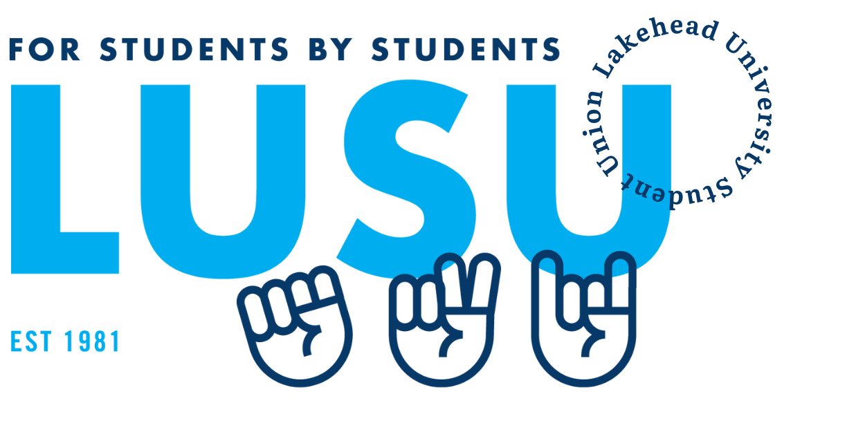 Lakehead University Student Union