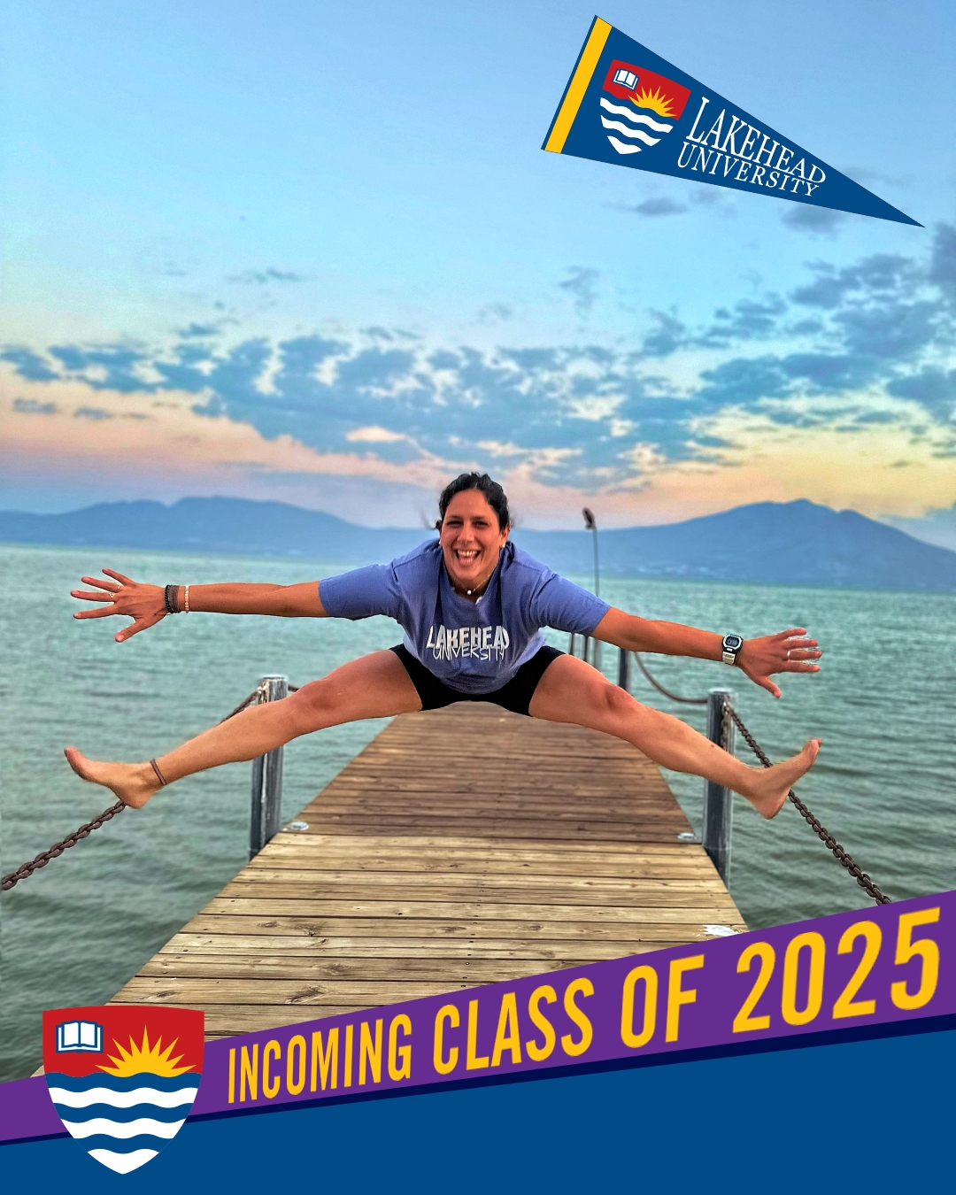 Michelle Farah Chalita