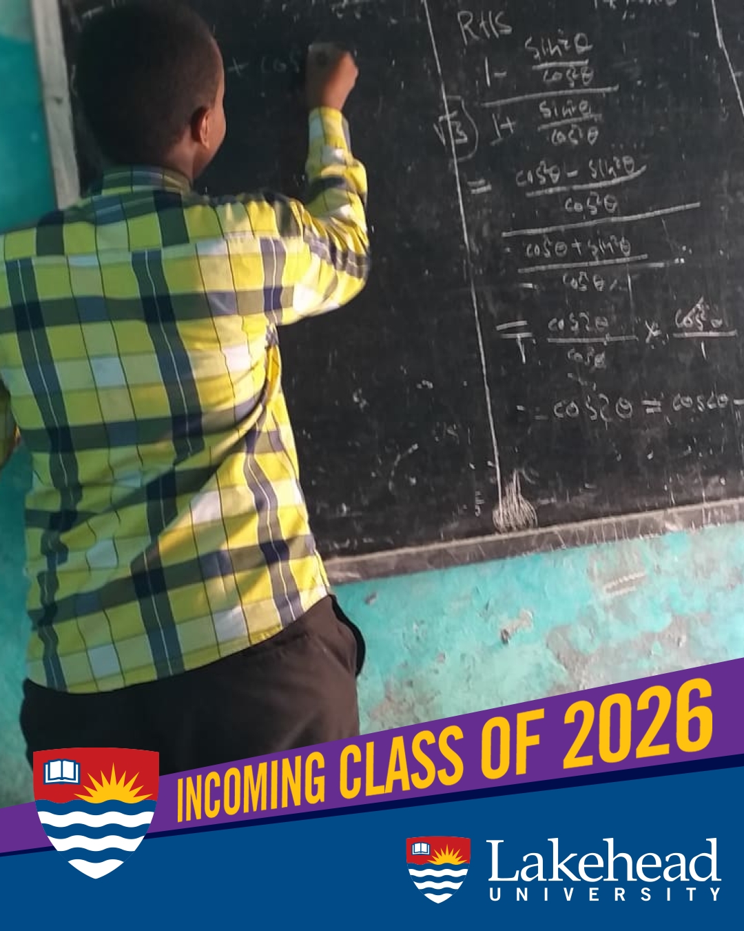 Mohamed Ahmed Mohamed