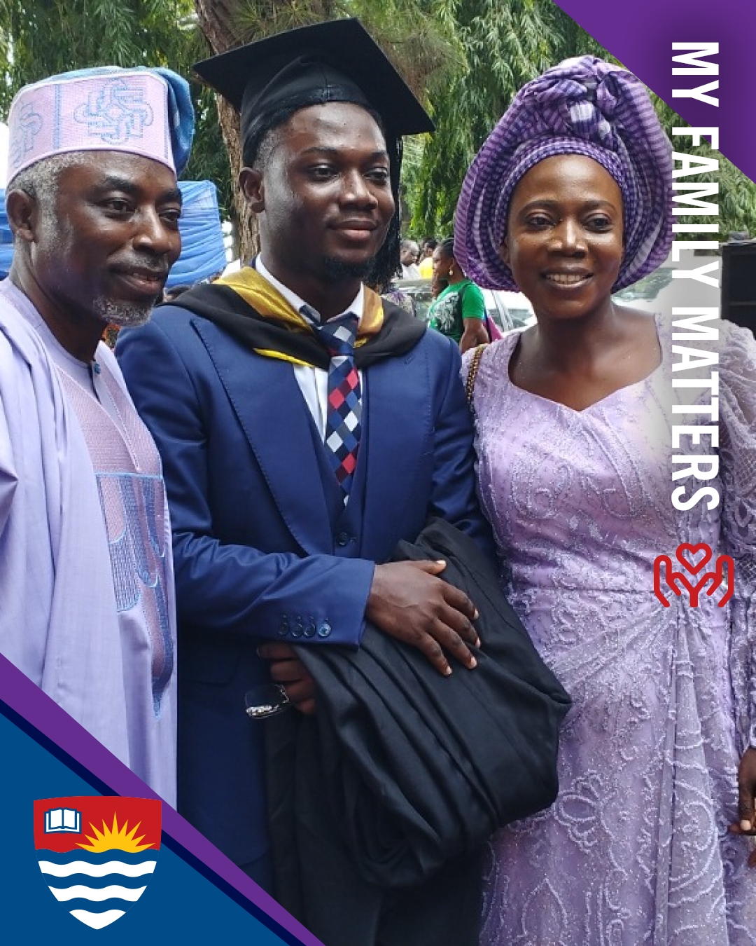 Moyinoluwa Oso