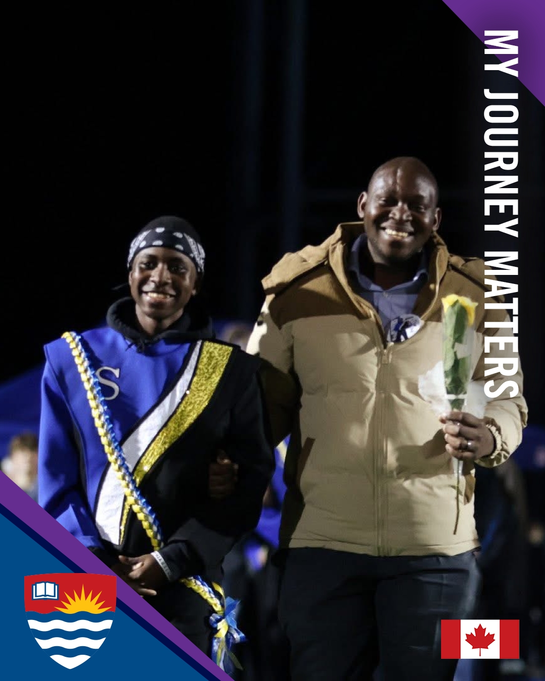 Tadiwanashe Mabika