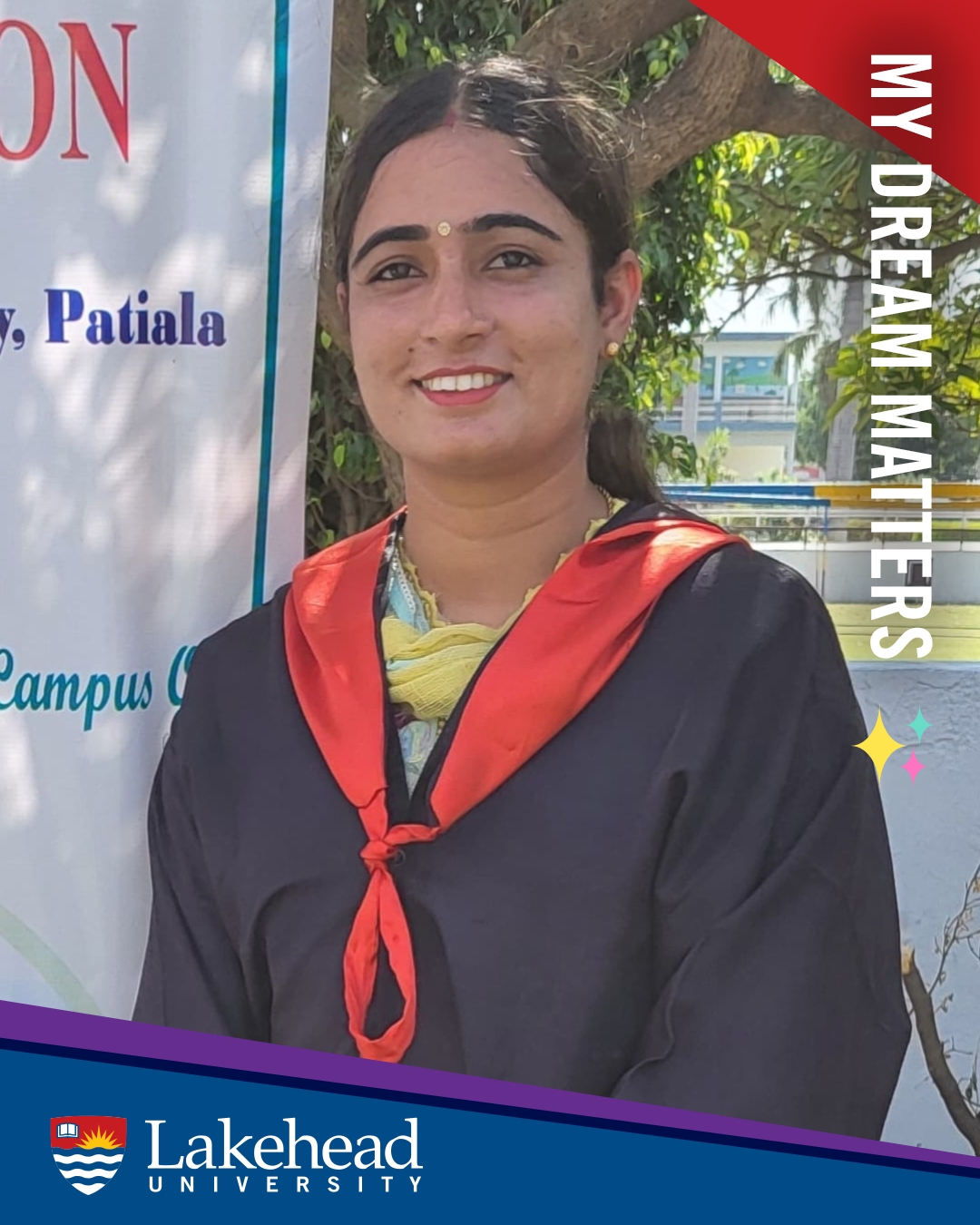 Gagandeep Kaur