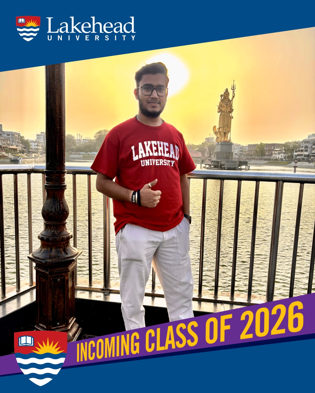Suryansh Nitinkumar Soni