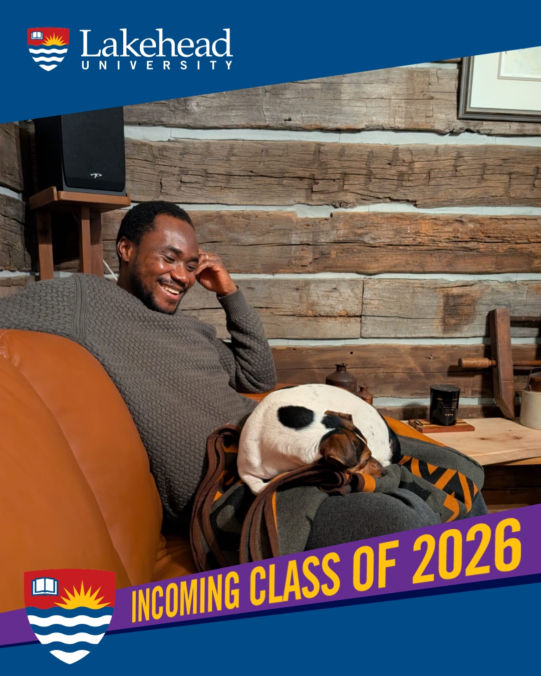 Felix Mensah