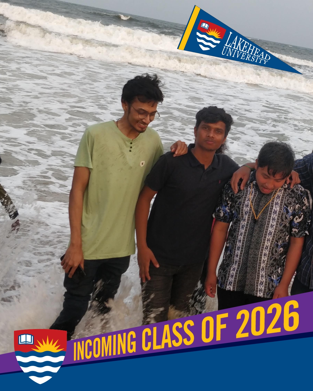Dipta Sarker