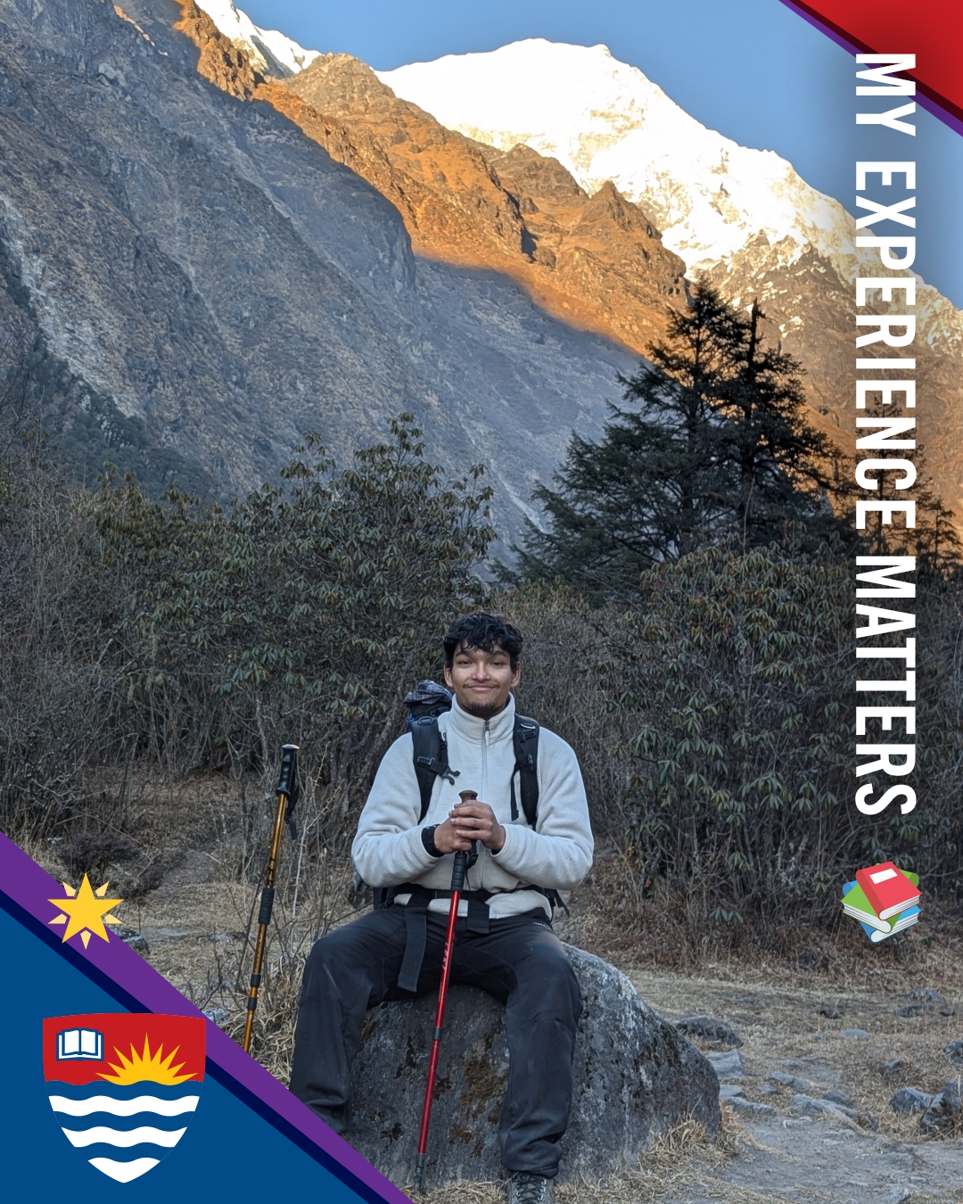 Aaryan Basnet