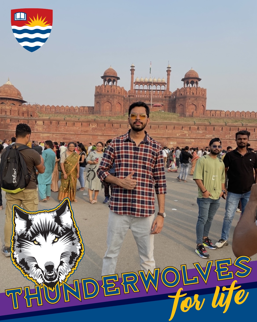 Biren Rohit