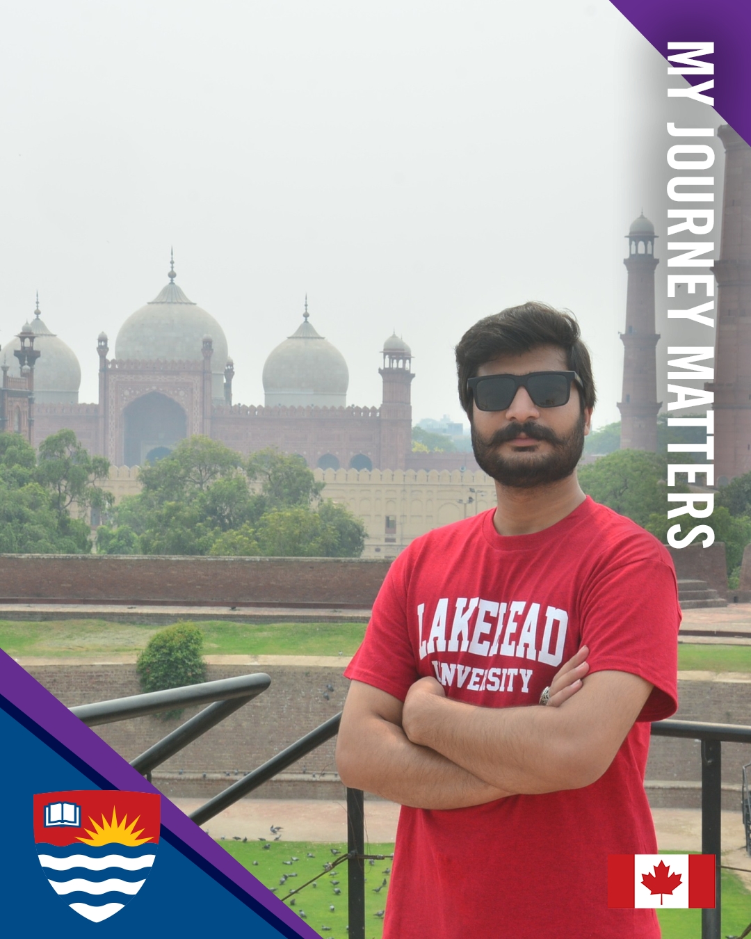 Tayyab Ur Rehman Rathore