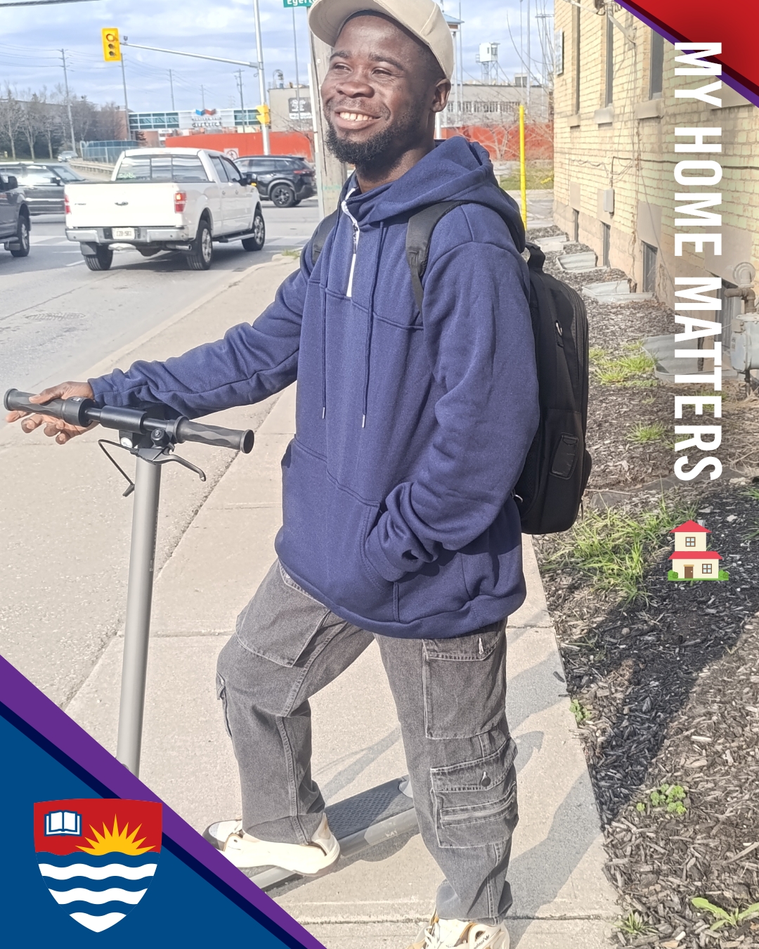 Nurudeen Bello