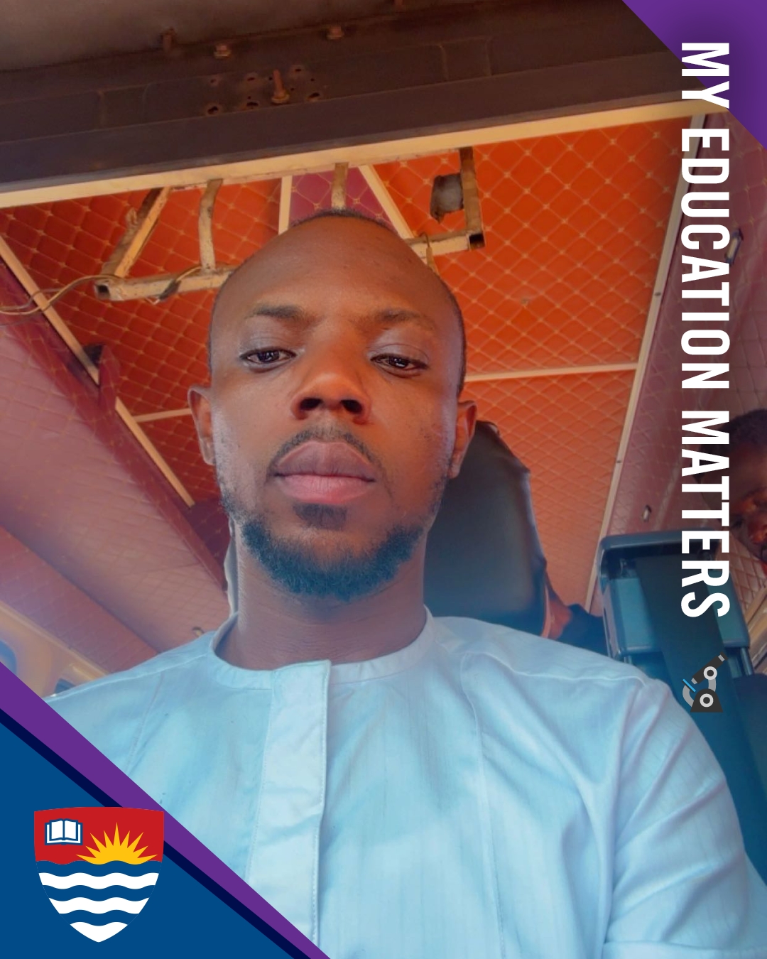 Emmanuel Addo