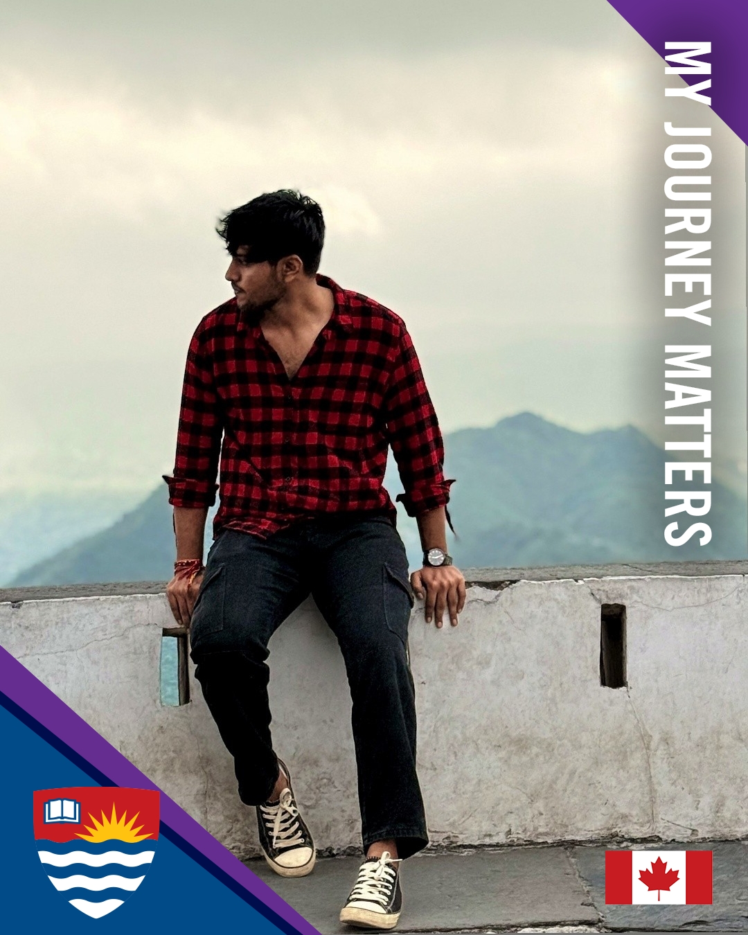 Pratik Soni